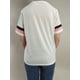thumbnail image 2 of Polera M Segunda Mano Mujer, 2 of 3