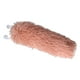 thumbnail image 2 of Cat Catnip Juguete Gatito Mordedura Suave Ejercicio Relleno Felpa Gato Almohadas Rosa, 2 of 5