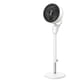 thumbnail image 1 of Ventilador de pie Dreo TurboPoly Fan 306 80°, oscilación 25dB, 1 of 4