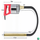 thumbnail image 2 of Vibrador Hormigón 1300w Sonda 1,5mtrs Línea Profesional, 2 of 2