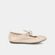 thumbnail image 2 of Ballerina Mujer London Taupe, 2 of 5
