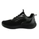 thumbnail image 3 of Zapatilla New Walk Fresca Mesh Negra, 3 of 5