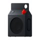 thumbnail image 1 of Altavoz Bluetooth CMF BY NOTHING con driver de 45 mm, 1 of 7