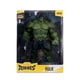 thumbnail image 4 of Figura de acción McFarlane Toys Marvel Rivals Venom & Hulk 1:6, 4 of 9