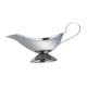 thumbnail image 3 of Recipiente Para Salsa, Plato Para Servir Salsa, Tarro De Jarabe Para Cocinar, Cocina, Picnic, 17,5 Cm X 5,5 Cm, 3 of 5
