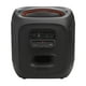 thumbnail image 5 of JBL PartyBox Encore Essential 2, 5 of 8