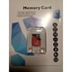 thumbnail image 2 of Tarjeta Memoria Micro SD Olevo 512 GB Original A1, Clase 10, 2 of 2
