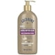 thumbnail image 2 of Loción Hidratante Gold Bond Cocoa Butter Glow 414 ml, 2 of 3