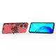 thumbnail image 2 of FOXDOCK Funda Antigolpes para VIVO Y27 4G – Protección Total con Soporte y Diseño Robusto, 2 of 5