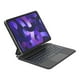 thumbnail image 1 of Funda con teclado Pro con soporte para iPad Pro 11" M4, 1 of 8