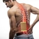 thumbnail image 3 of Pack 50 Parches Antiflamatorio Dolor Muscular Articular Lau, 3 of 3