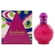 thumbnail image 2 of Perfume Britney Spears Fantasy Depp Spray de 100 ml para mujer, 2 of 5