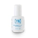 thumbnail image 1 of Prebase para uñas Young Nails Protein Bond, 7 ml, para gel y acrílico, 1 of 6