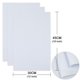 thumbnail image 5 of Kit de bordado Similane 215 piezas con hilos y aros de 100 colores, 5 of 8