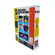 thumbnail image 3 of Kit de Ciencia 5 en 1 Inventos Anker Play, 3 of 3