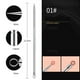 thumbnail image 2 of 4PCS Acne Blackhead Comedone Black Spot Pimple Blemish Remover Skin Care Women Beauty Acne Treatment Pore Cleanser Needle Hook, 2 of 3