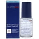 thumbnail image 1 of Aceite para Afeitar Clarins Men Shave Ease 28ml, 1 of 3