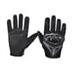 thumbnail image 2 of Guantes De Motocicleta Guantes De Ciclismo Cómodos Para Motociclismo Conducción Deportes M, 2 of 5