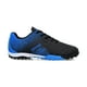 thumbnail image 1 of Zapatilla Baby Fútbol Infantil Spalding, 1 of 5