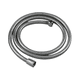 thumbnail image 1 of Flexible De Ducha Acero Inoxidable 1,85 Mts Spiegel, 1 of 5