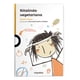 thumbnail image 1 of RITALINDA VEGETARIANA, 1 of 2