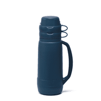 Thermos - Termo Liquido New Matero 1 8 Lt Petroleo
