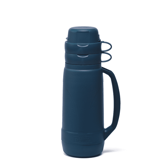 TERMO LIQUIDO NEW MATERO 1.8 LT PETROLEO