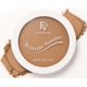 thumbnail image 1 of Polvo Bronceador FV 8 g Libre de Talco y Resistente al Agua – Bronceado Profundo, 1 of 9