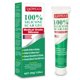 thumbnail image 1 of Gel de Cicatrices Ladygo 30 g - Tratamiento de Silicona, 1 of 7