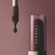 thumbnail image 5 of Aceite labial Summer Fridays Dream Tinted Rosewood Nights, 4 ml, 5 of 9