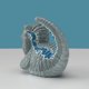 thumbnail image 4 of Figura de vinilo TUBBZ Mini Jurassic World Rebirth Beta Duck de 5 cm, 4 of 7