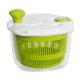 thumbnail image 1 of Centrífuga De Verduras 3L 1 Pieza Blanco - Verde, 1 Un, 1 of 1