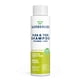 thumbnail image 1 of Shampoo Wondercide contra pulgas y garrapatas para perros y gatos 354 ml, 1 of 6