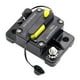 thumbnail image 2 of Disyuntor 30-300 AMP, 2 of 3