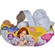 thumbnail image 2 of Little Live Pets Cozy Dozy Kip The Koala Bear, 2 of 2