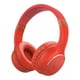 thumbnail image 1 of Audifono Xt 220 Bluetooth Rojo, 1 of 2