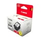 thumbnail image 2 of Tinta Cartridge PG-245 XL Negro X1ud, 2 of 6