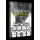 thumbnail image 1 of Camino A Septiembre, 1 of 3