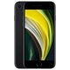 thumbnail image 1 of Apple iPhone SE 2 (2.ª gen.) 128GB Negro, 1 of 3