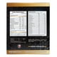 thumbnail image 2 of 7 Sachets Proteina Hidrolizada Iso Win 30 Grs., 2 of 3