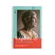 thumbnail image 1 of Libro Via Explora el Mundo Serie Estilo de Vida Cristiano, 1 of 4