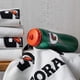 thumbnail image 4 of Toalla Gatorade Buffalo Bills 53x99 cm Algodón, 4 of 4
