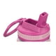 thumbnail image 2 of Takeya Botella Térmica C/Bombilla Kids Blush/Super Pink 414ml, 2 of 2
