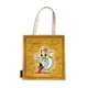 thumbnail image 1 of Bolsa De Algodón Astérix Y Obélix, 1 of 2