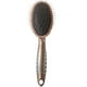 thumbnail image 1 of Cepillo para el Cabello con Cobre Anti Frizz, 1 of 2