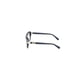 thumbnail image 3 of Lentes de Sol Gris Espejados Guess, 3 of 8