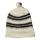 thumbnail image 2 of Set De Gorro Y Polainas Chilote Fiestas Patrias, 2 of 3