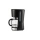 thumbnail image 4 of Cafetera CM9406 Negro, 4 of 5