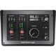thumbnail image 2 of Interfaz de Audio SSL 2 MKII USB 2x2 32Bit 192kHz Solid State Logic, 2 of 3
