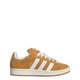 thumbnail image 1 of Zapatillas adidas Campus 00S para Hombre Naranja Talla 10.5 M, 1 of 9